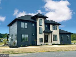 Property 25
