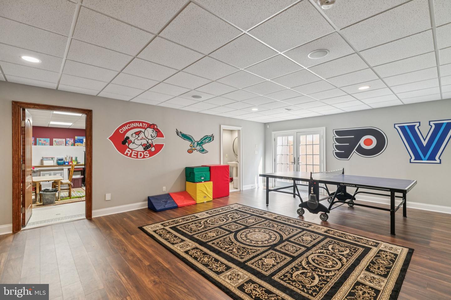 Washington Crossing, Pennsylvania, 18977, United States, 4 Bedrooms Bedrooms, ,5 BathroomsBathrooms,Residential,Contingent,1993615