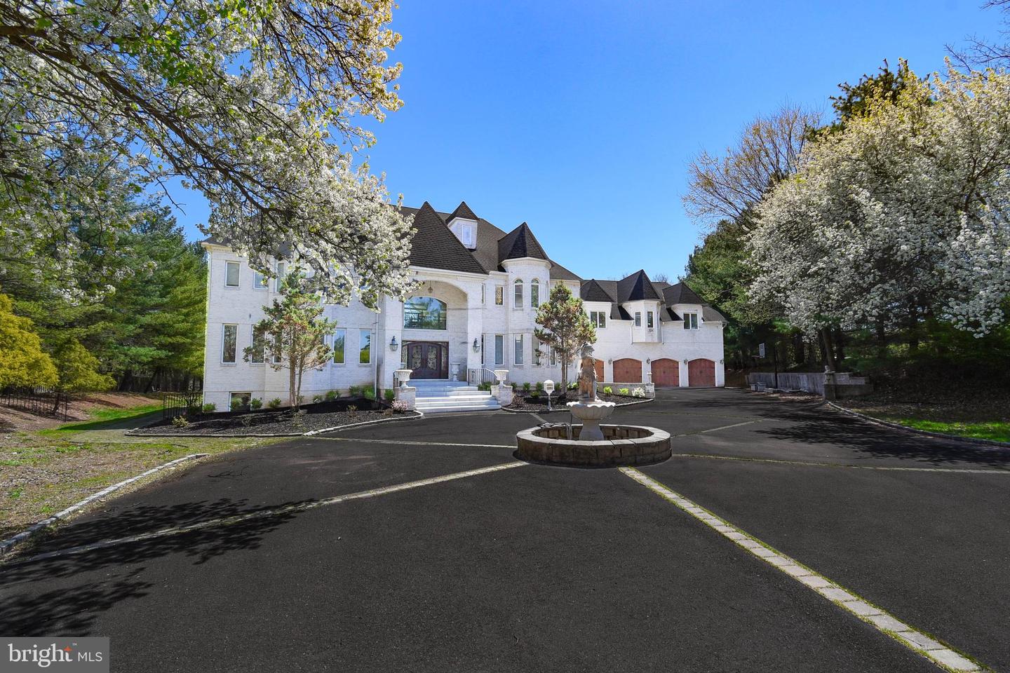 Ambler, Pennsylvania, 19002, United States, ,9 BathroomsBathrooms,Residential,Active,1780440