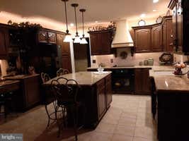 Property 18