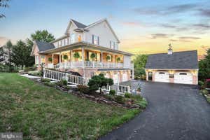Property 3