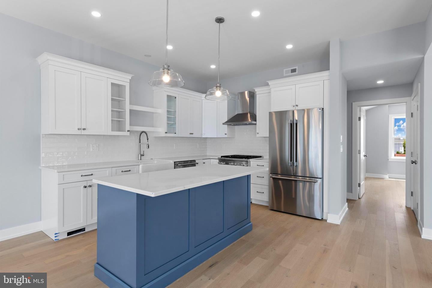 Long Beach Township, New Jersey, 08008, United States, 4 Bedrooms Bedrooms, ,4 BathroomsBathrooms,Residential,Active,1899901