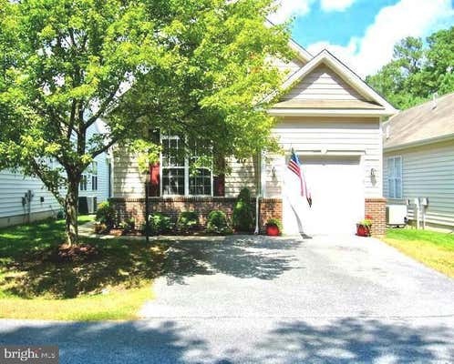 11511 MANKLIN CREEK RD, OCEAN PINES, MD 21811 - Image 1