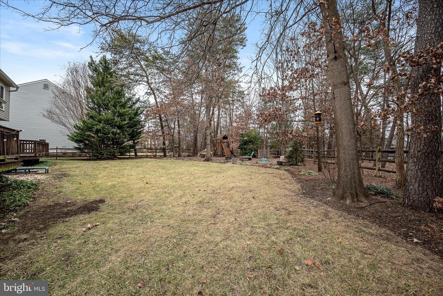 Centreville, Virginia, 20120, United States, 4 Bedrooms Bedrooms, ,3 BathroomsBathrooms,Residential,Active,2015484