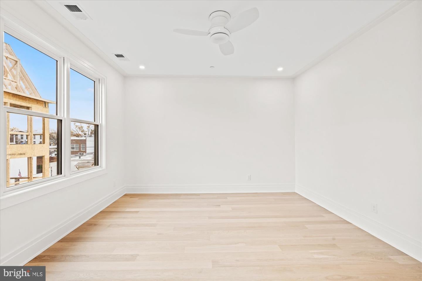 Alexandria, Virginia, 22314, United States, 4 Bedrooms Bedrooms, ,5 BathroomsBathrooms,Residential,Active,1993677