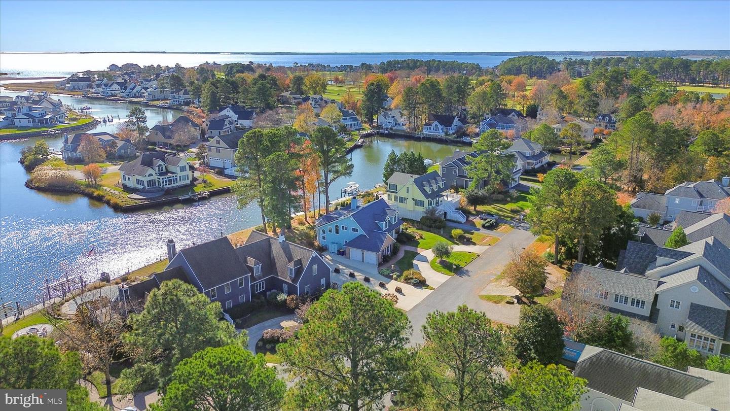 Rehoboth Beach, Delaware, 19971, United States, 4 Bedrooms Bedrooms, ,4 BathroomsBathrooms,Residential,Active,1905101