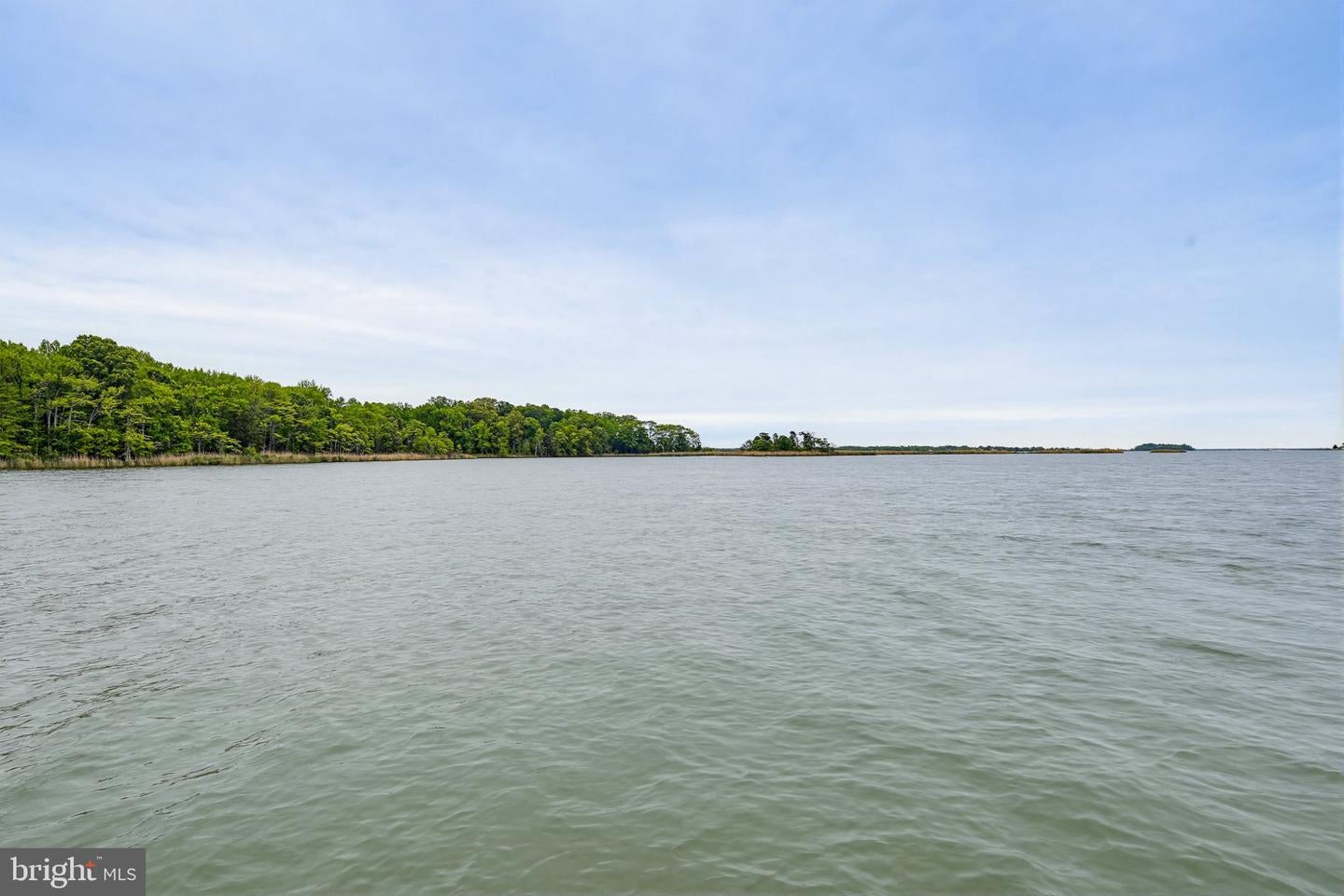 Edgewater, Maryland, 21037, United States, 3 Bedrooms Bedrooms, ,3 BathroomsBathrooms,Residential,Active,2028218