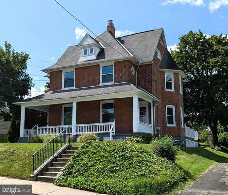 151 2ND ST # 153, SCHWENKSVILLE, PA 19473 - Image 1