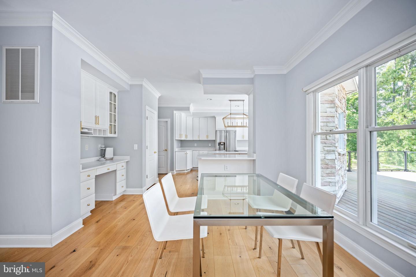 Spotsylvania, Virginia, 22551, United States, 5 Bedrooms Bedrooms, ,5 BathroomsBathrooms,Residential,Contingent,1893243