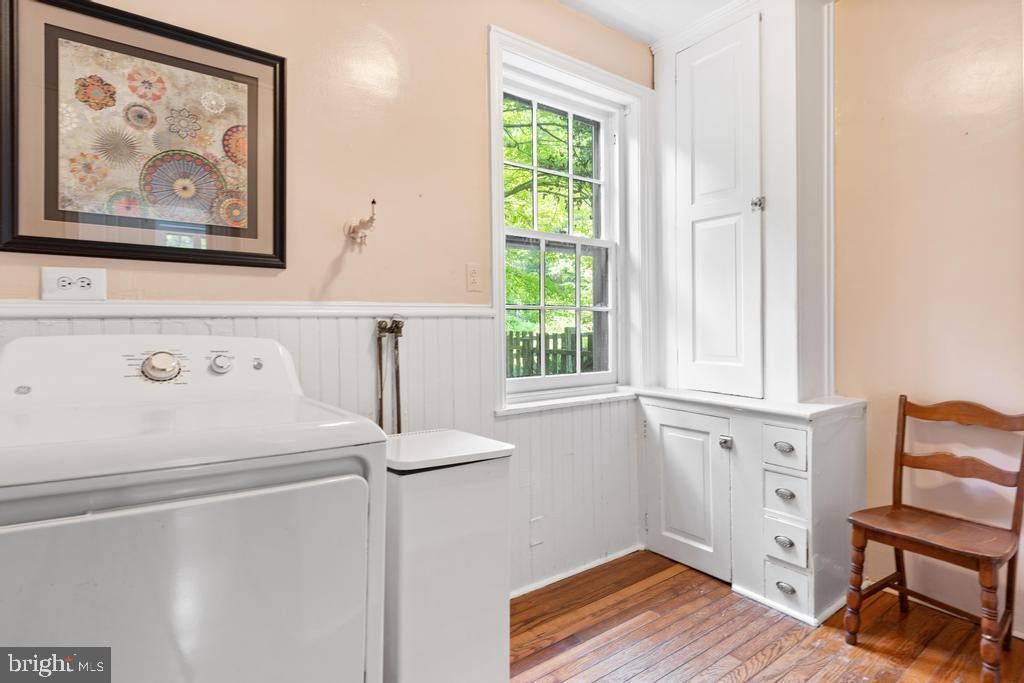 Philadelphia, Pennsylvania, 19118, United States, 7 Bedrooms Bedrooms, ,3 BathroomsBathrooms,Residential,Active,1900159