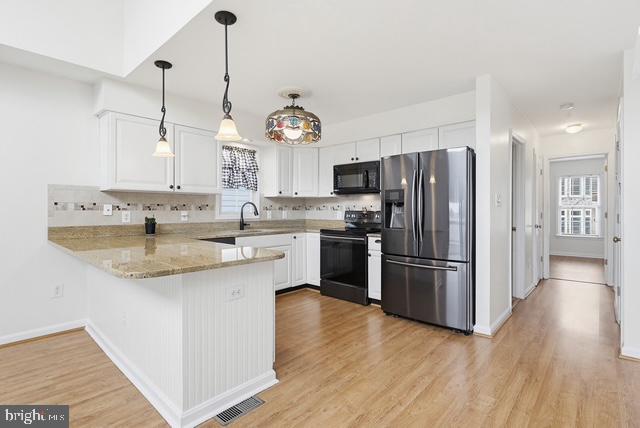 Edgewater, Maryland, 21037, United States, 3 Bedrooms Bedrooms, ,3 BathroomsBathrooms,Residential,Active,2028218