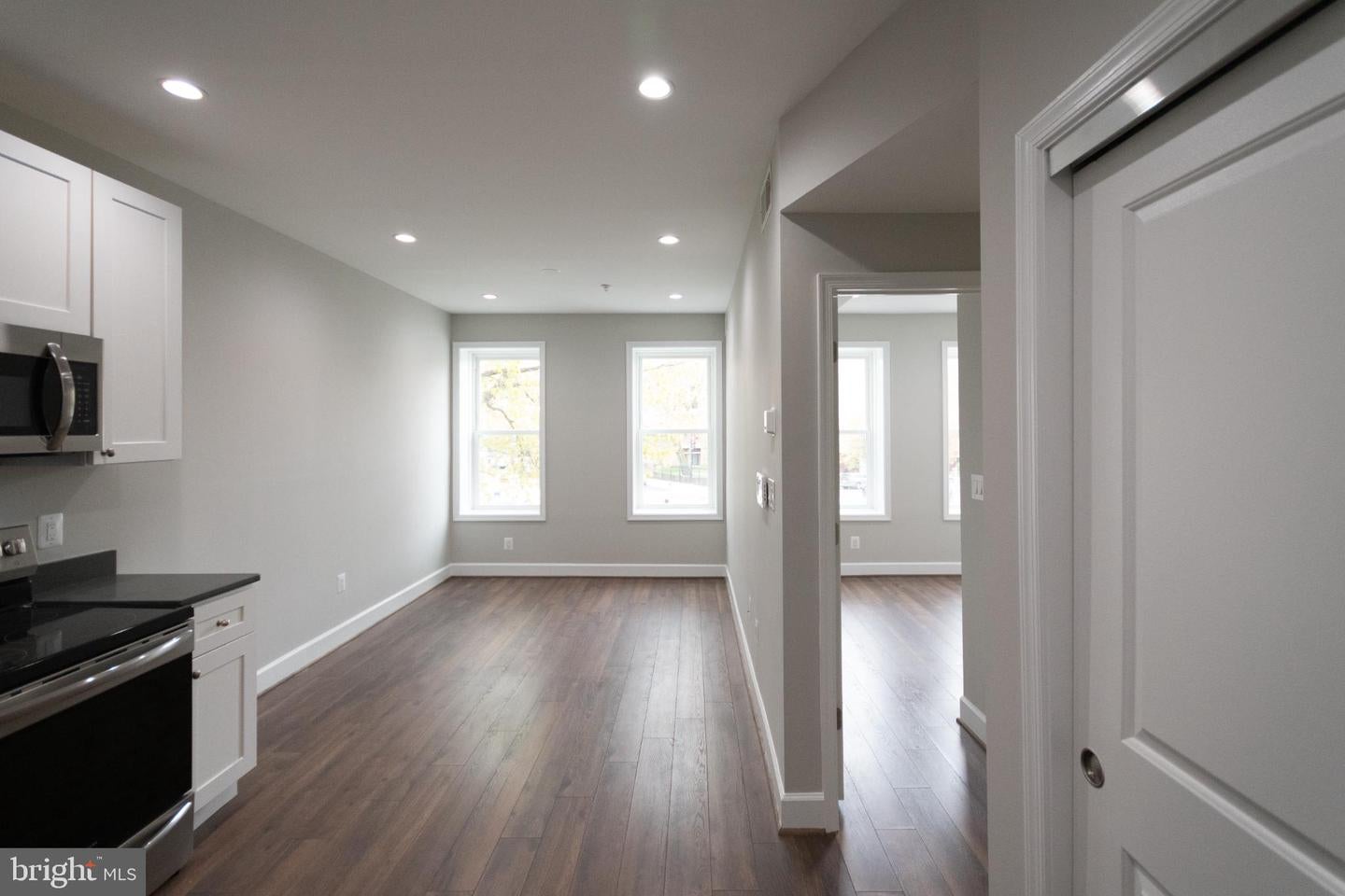 Washington, District Of Columbia, 20003, United States, ,Residential,Active,2009139