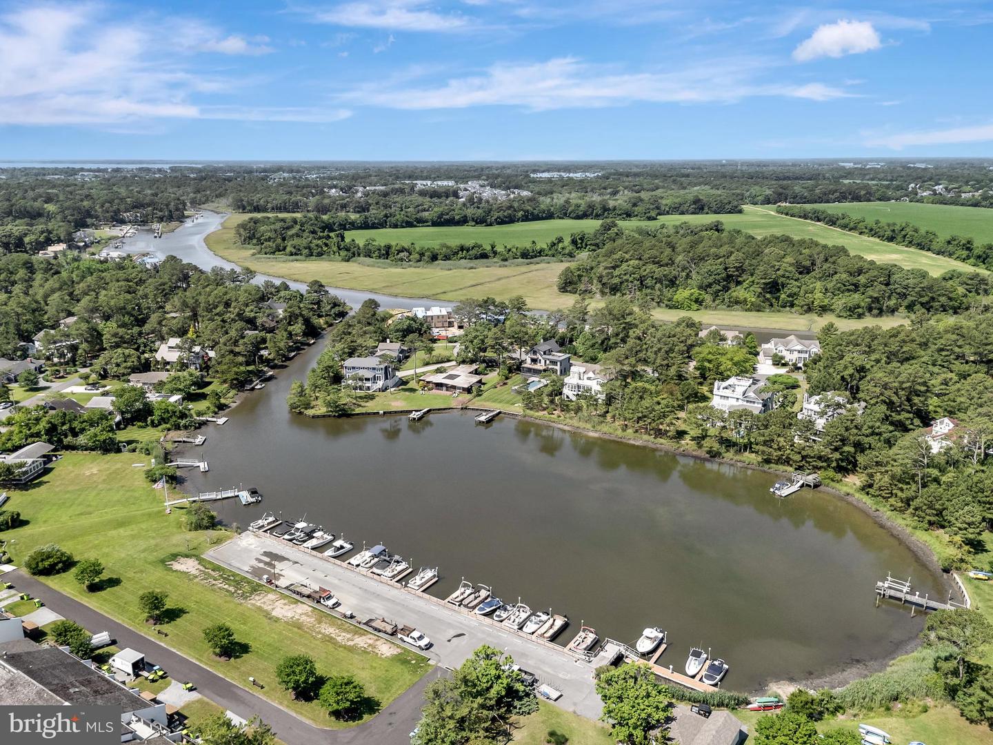 Rehoboth Beach, Delaware, 19971, United States, 2 Bedrooms Bedrooms, ,2 BathroomsBathrooms,Residential,Active,1889033