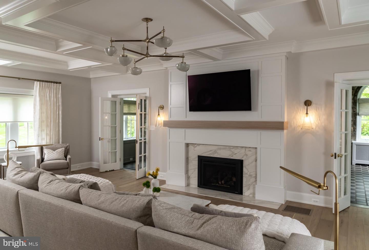 Berwyn, Pennsylvania, 19312, United States, 5 Bedrooms Bedrooms, ,6 BathroomsBathrooms,Residential,Active,1967285