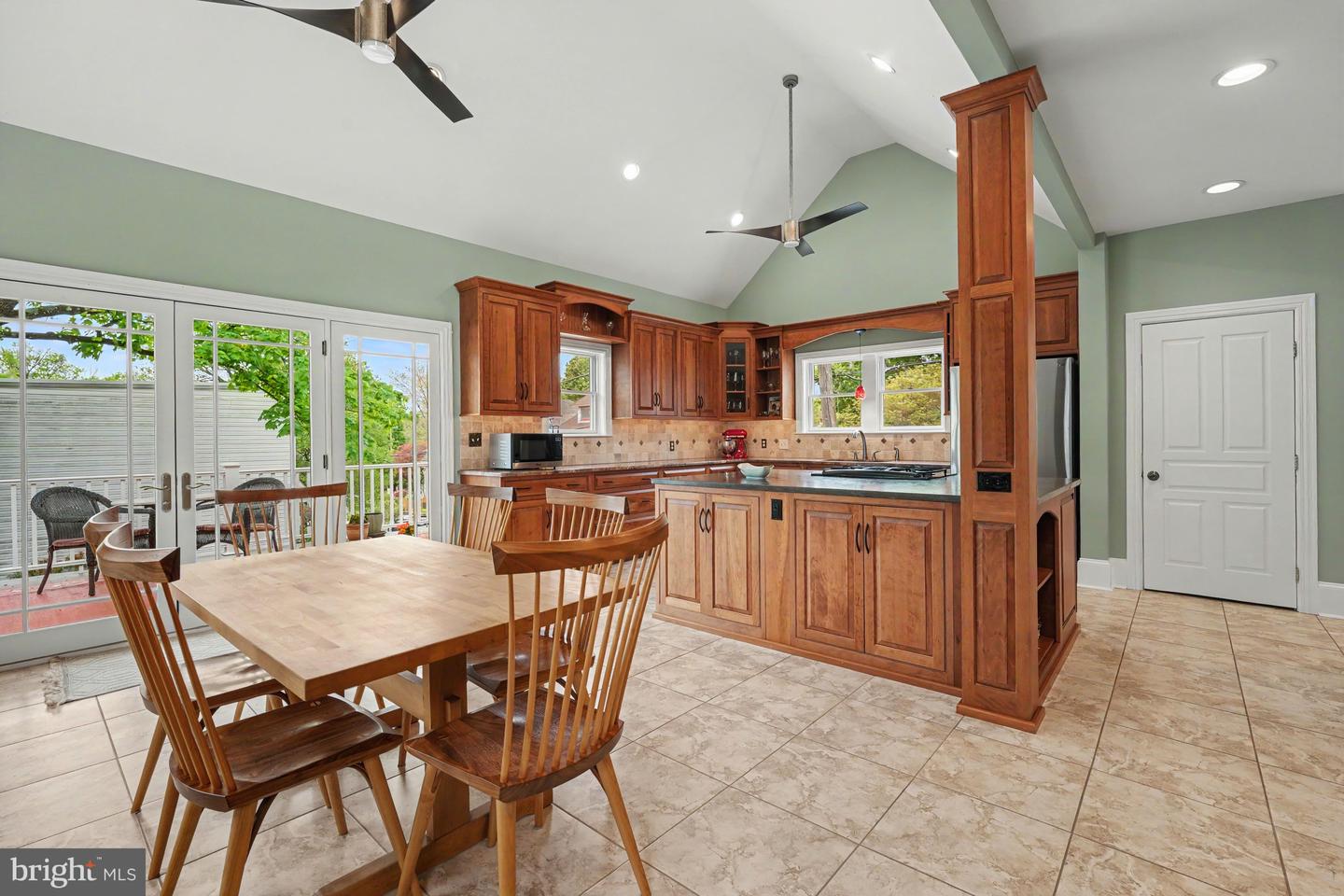 Doylestown, Pennsylvania, 18901, United States, 4 Bedrooms Bedrooms, ,3 BathroomsBathrooms,Residential,Contingent,2045751