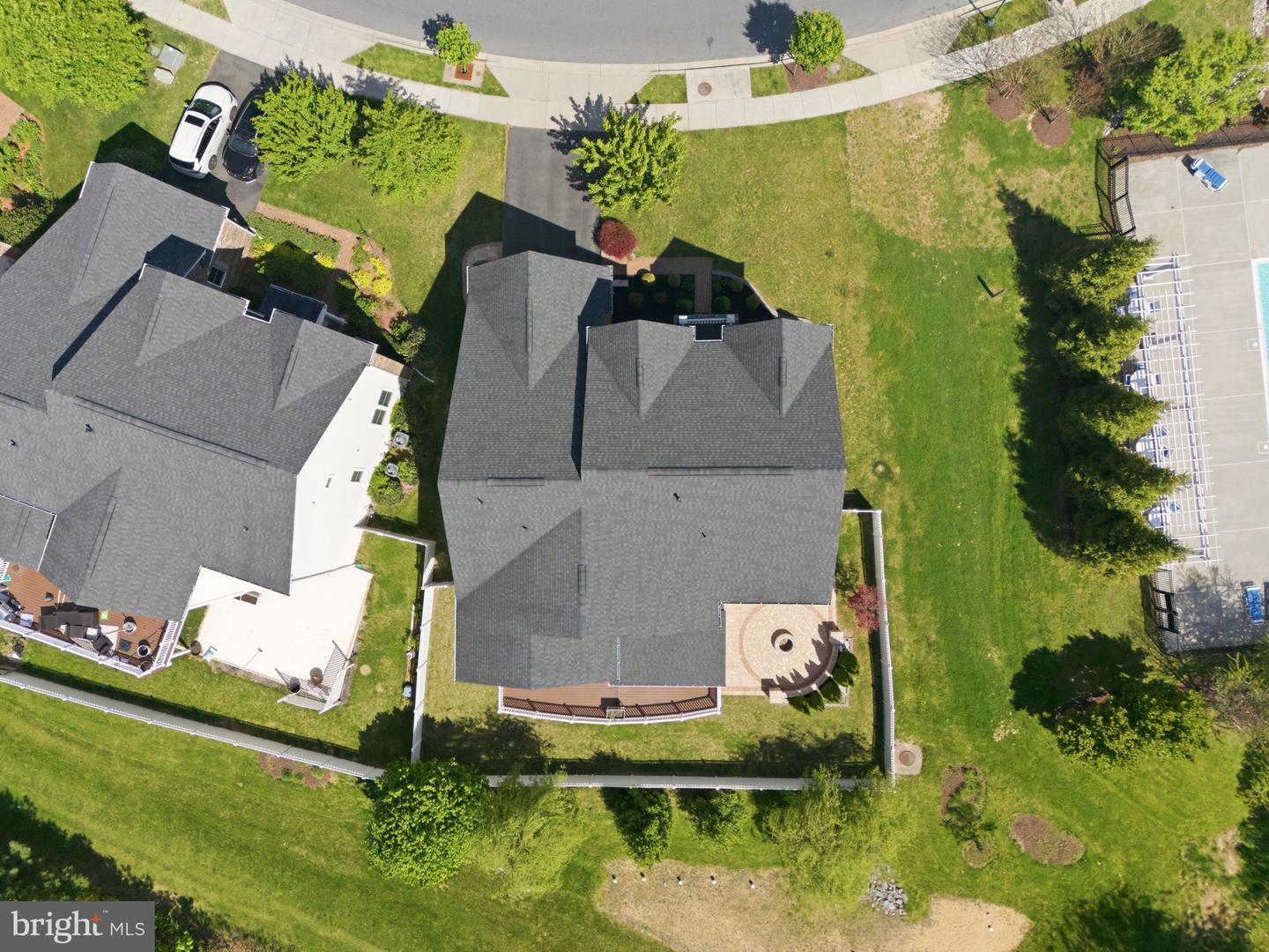 Clarksburg, Maryland, 20871, United States, 5 Bedrooms Bedrooms, ,5 BathroomsBathrooms,Residential,Contingent,2045769