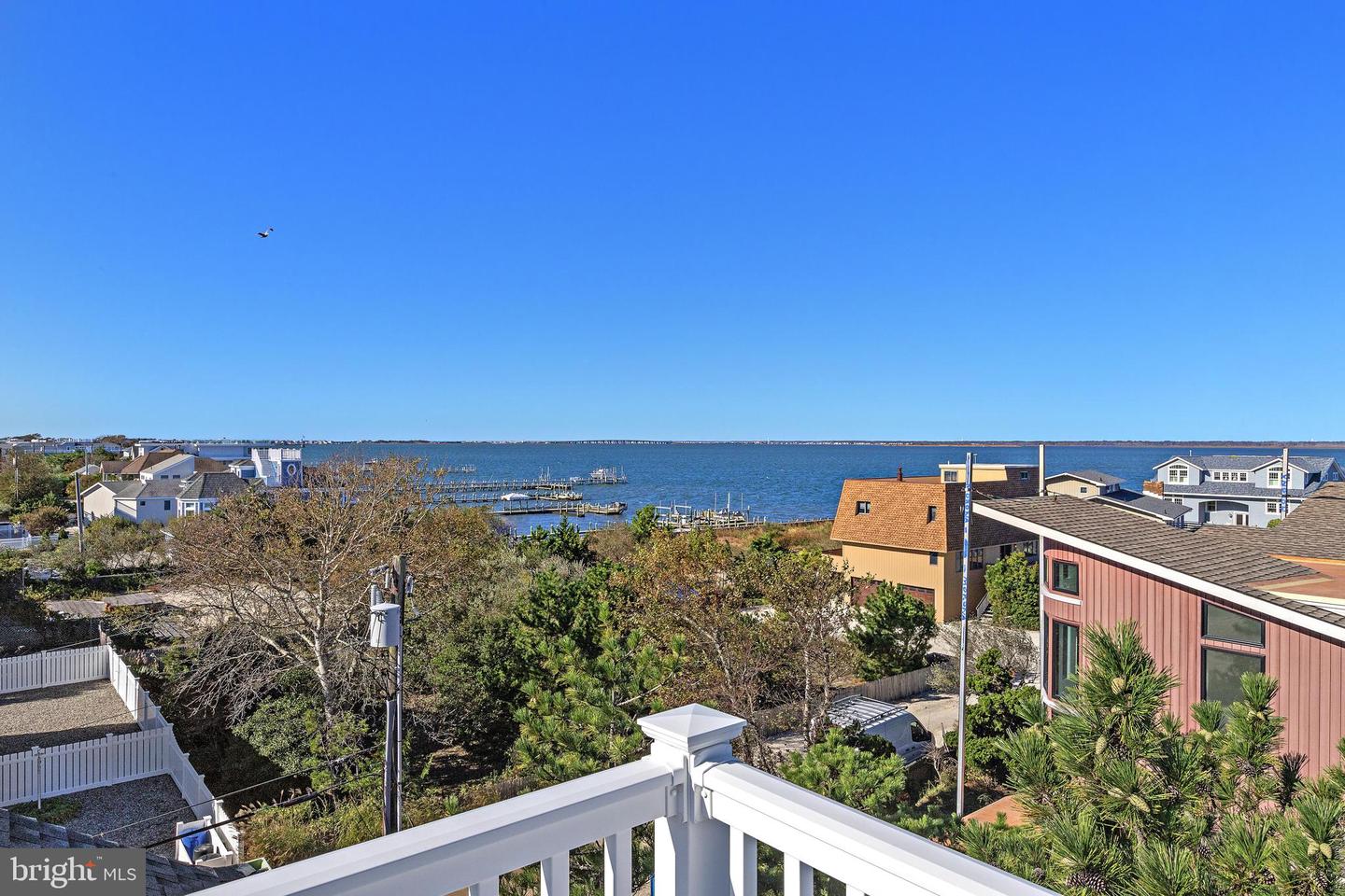 Long Beach Township, New Jersey, 08008, United States, 4 Bedrooms Bedrooms, ,4 BathroomsBathrooms,Residential,Active,1962242