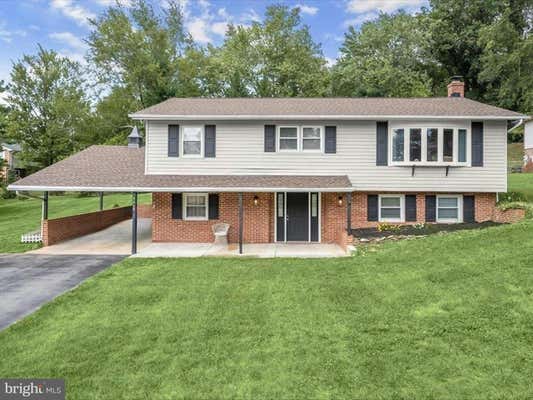 4610 PINEWOOD TRL, MIDDLETOWN, MD 21769 - Image 1