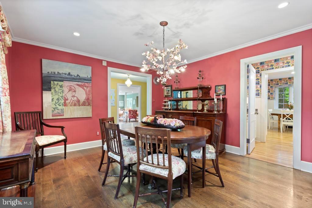 Rydal, Pennsylvania, 19046, United States, 5 Bedrooms Bedrooms, ,5 BathroomsBathrooms,Residential,Active,1953275