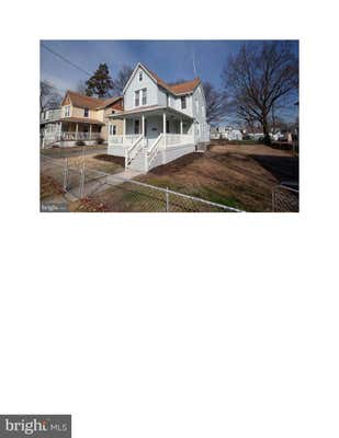 2336 47TH ST, PENNSAUKEN, NJ 08110 - Image 1