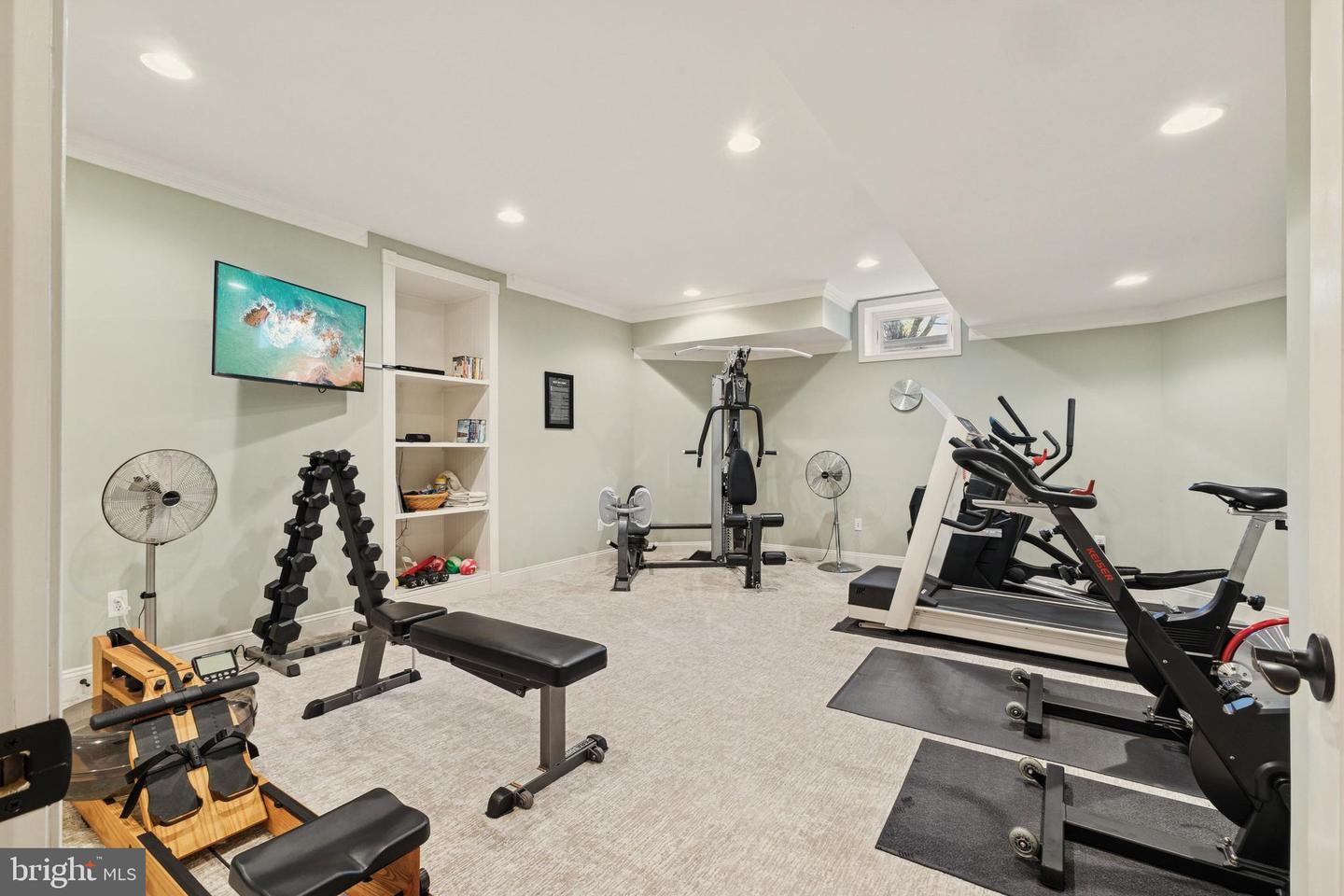 Gainesville, Virginia, 20155, United States, 4 Bedrooms Bedrooms, ,5 BathroomsBathrooms,Residential,Active,2023879