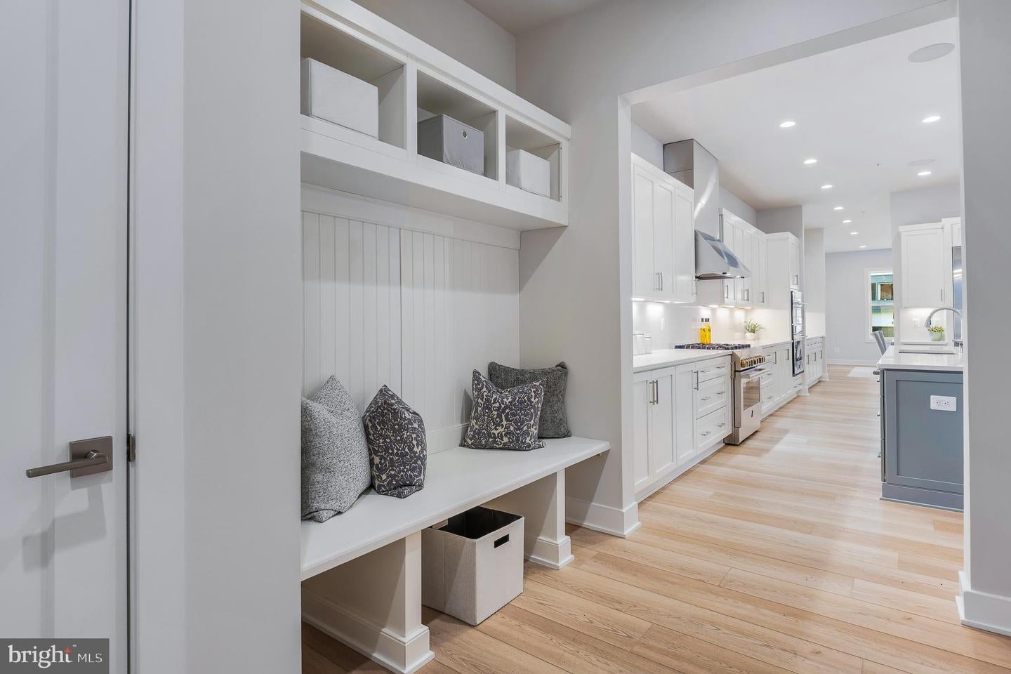 Bethesda, Maryland, 20817, United States, 5 Bedrooms Bedrooms, ,5 BathroomsBathrooms,Residential,Active,1880183