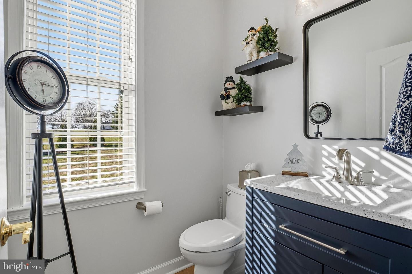 Woodbine, Maryland, 21797, United States, 5 Bedrooms Bedrooms, ,5 BathroomsBathrooms,Residential,Active,2007971