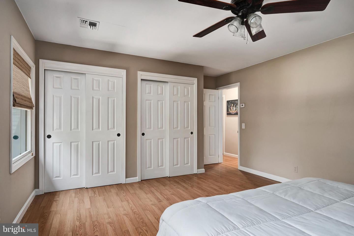 Manahawkin, New Jersey, 08050, United States, 4 Bedrooms Bedrooms, ,3 BathroomsBathrooms,Residential,Active,1879973