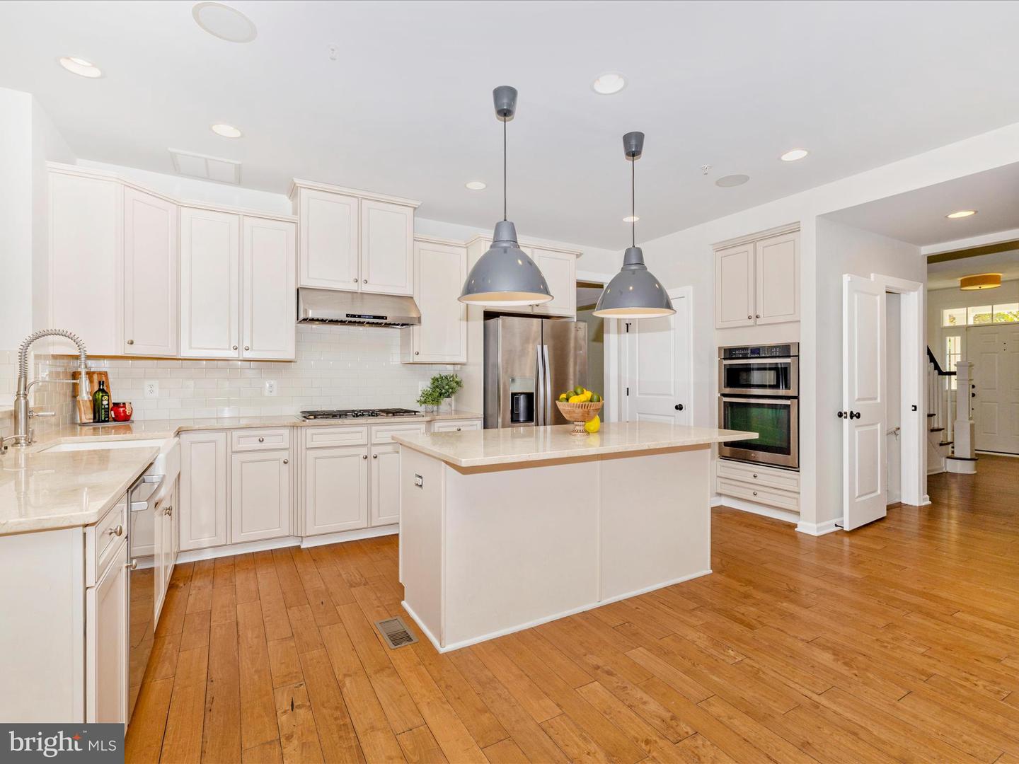 North Potomac, Maryland, 20878, United States, 4 Bedrooms Bedrooms, ,4 BathroomsBathrooms,Residential,Active,1968118