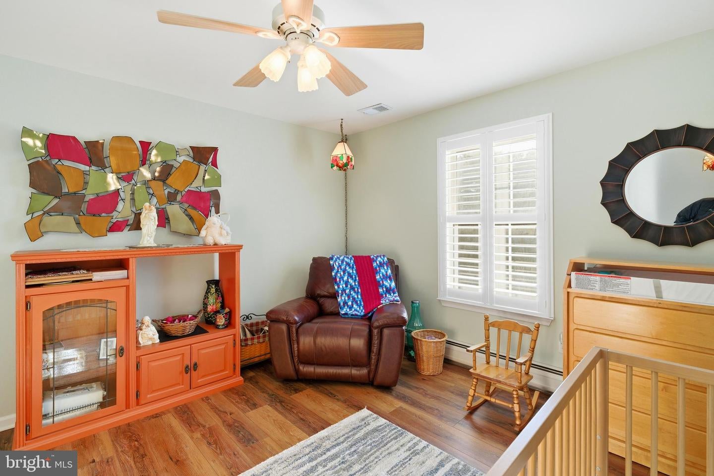 West Creek, New Jersey, 08092, United States, 5 Bedrooms Bedrooms, ,5 BathroomsBathrooms,Residential,Active,2006853