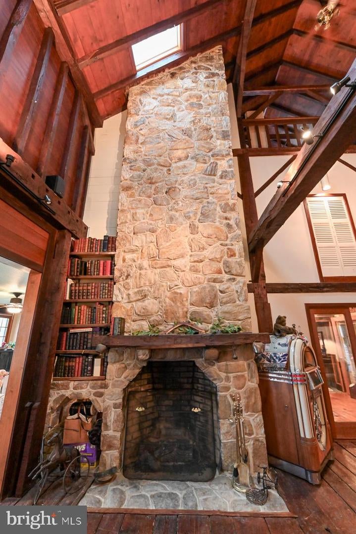 Queenstown, Maryland, 21658, United States, 4 Bedrooms Bedrooms, ,3 BathroomsBathrooms,Residential,Active,1998763