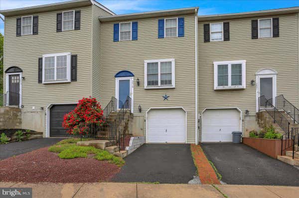 Reading, PA Real Estate & Homes For Sale | RE/MAX