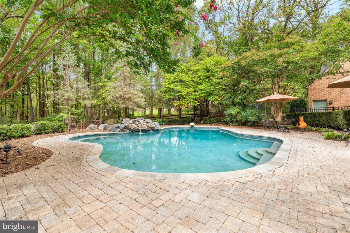 Frederick, Maryland, 21702, United States, 5 Bedrooms Bedrooms, ,8 BathroomsBathrooms,Residential,Active,2002354