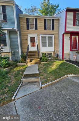 11224 WESTPORT DR, BOWIE, MD 20720 - Image 1