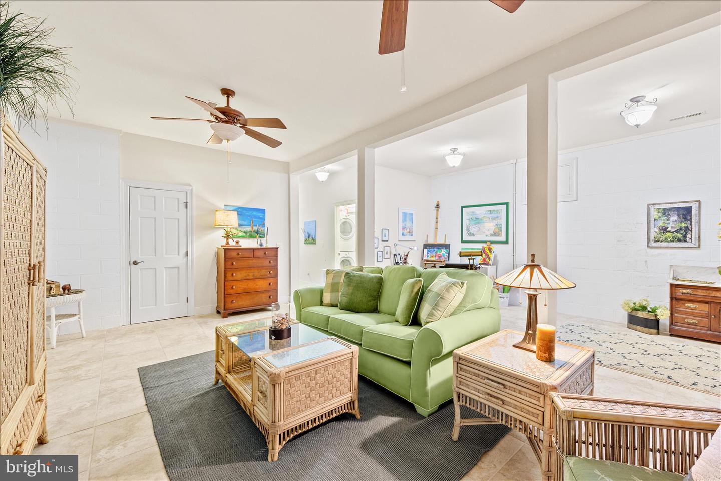 Rehoboth Beach, Delaware, 19971, United States, 4 Bedrooms Bedrooms, ,7 BathroomsBathrooms,Residential,Active,1997874