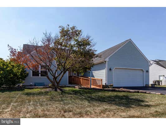 61 BUENA VISTA DR, NEW CASTLE, DE 19720 - Image 1