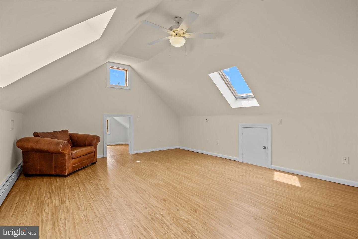 Lambertville, New Jersey, 08530, United States, 6 Bedrooms Bedrooms, ,5 BathroomsBathrooms,Residential,Active,1843838