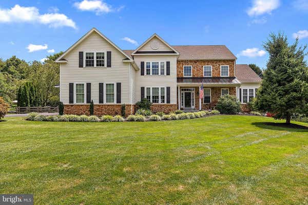 13 CAMBERLY CT, DOWNINGTOWN, PA 19335 - Image 1