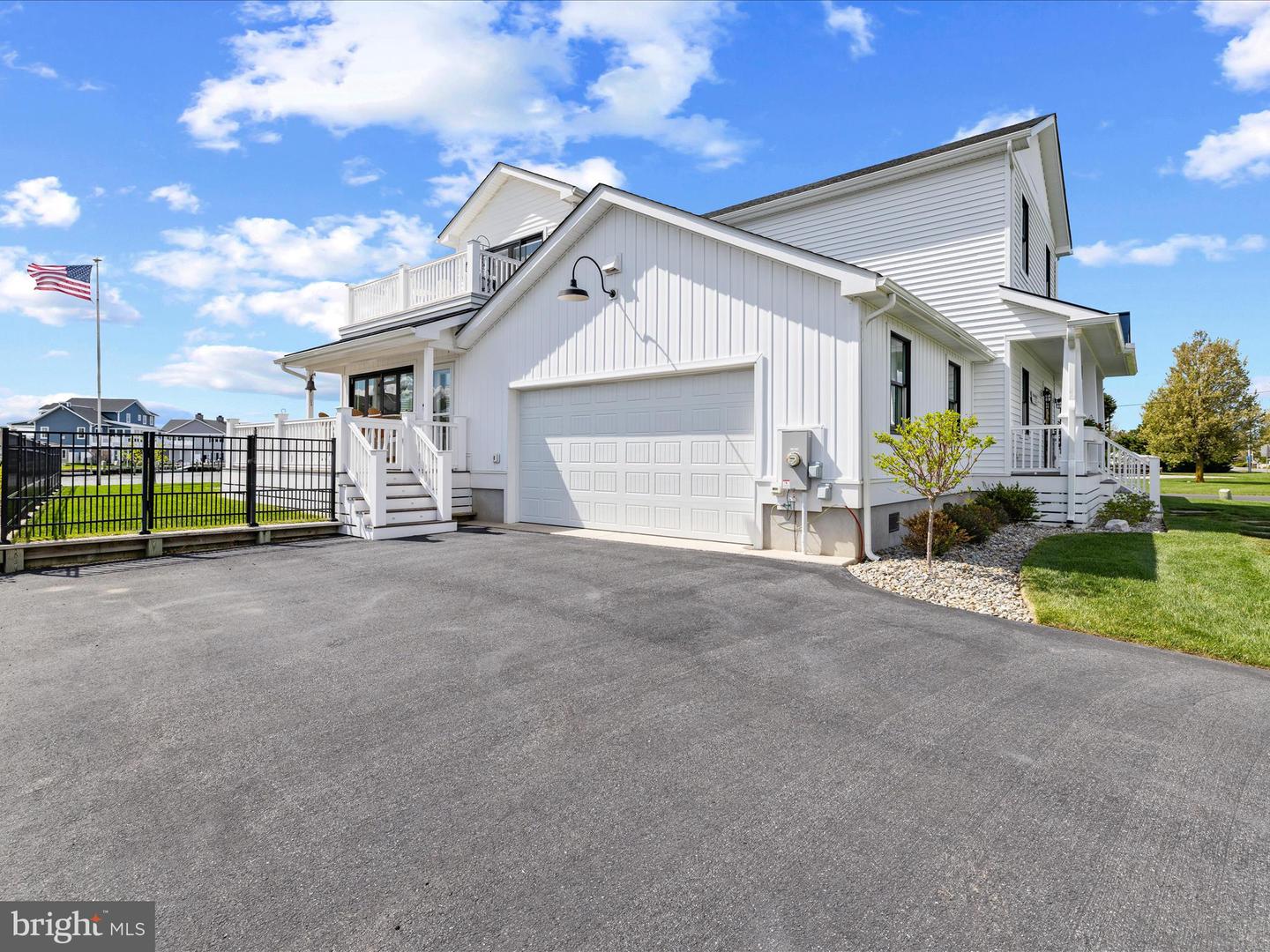 Rehoboth Beach, Delaware, 19971, United States, 4 Bedrooms Bedrooms, ,3 BathroomsBathrooms,Residential,Active,1773171