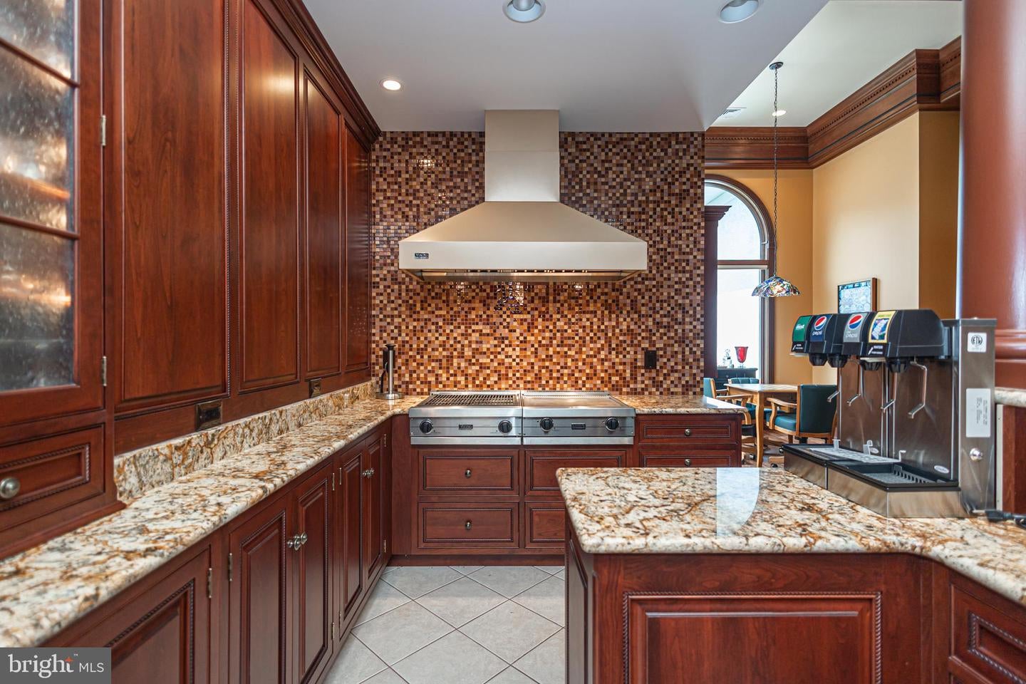 Moorestown, New Jersey, 08057, United States, 5 Bedrooms Bedrooms, ,7 BathroomsBathrooms,Residential,Active,1889333