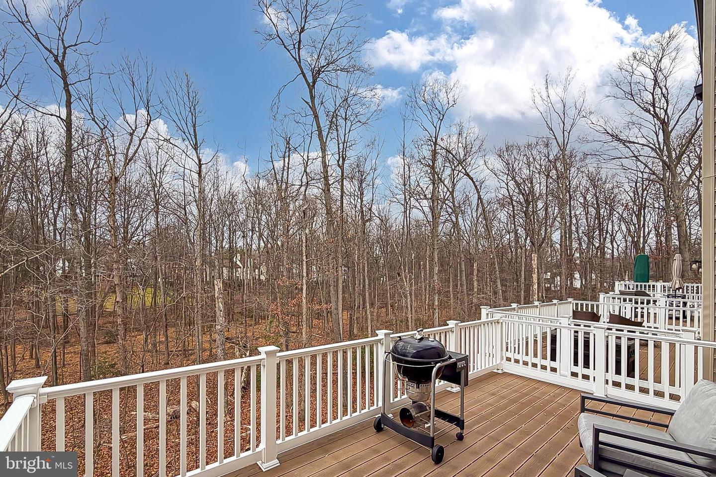 Fairfax, Virginia, 22033, United States, 4 Bedrooms Bedrooms, ,5 BathroomsBathrooms,Residential,Active,2010219