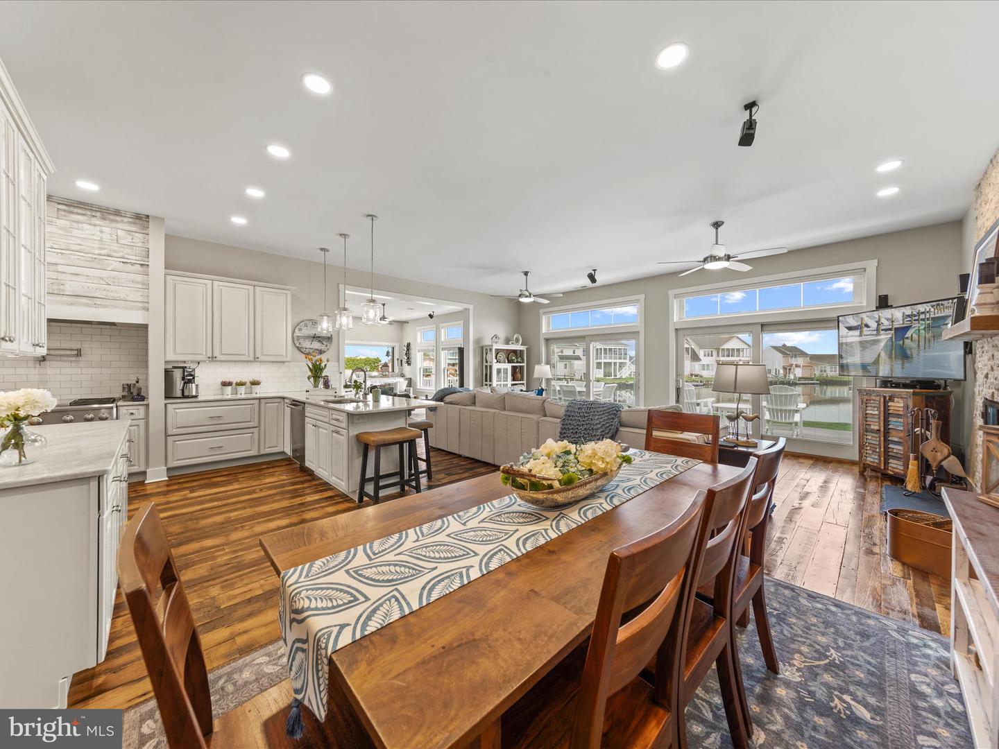 Rehoboth Beach, Delaware, 19971, United States, 4 Bedrooms Bedrooms, ,3 BathroomsBathrooms,Residential,Active,1773171