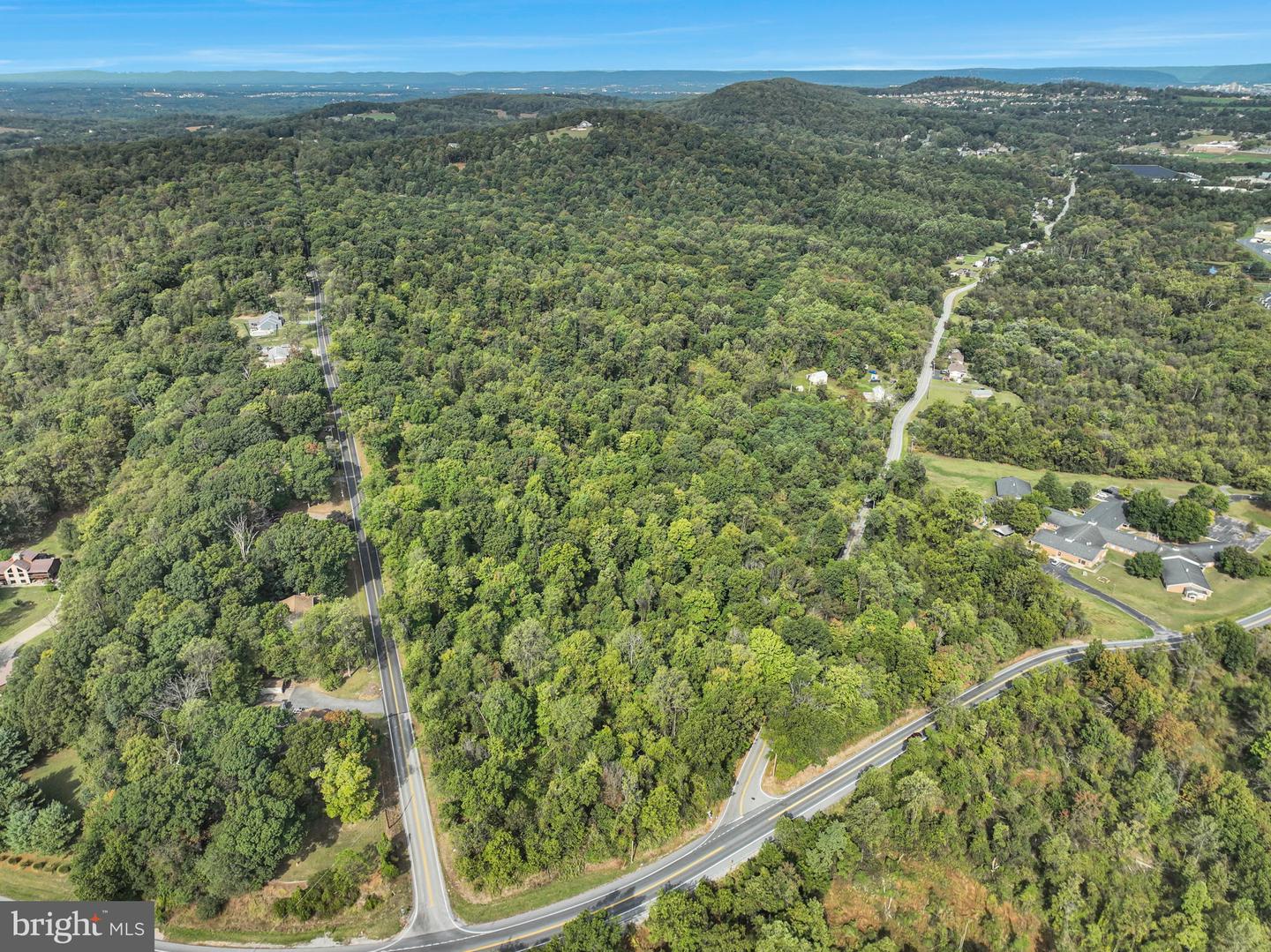 Lewisberry, Pennsylvania, 17339, United States, 3 Bedrooms Bedrooms, ,2 BathroomsBathrooms,Residential,Active,1963253