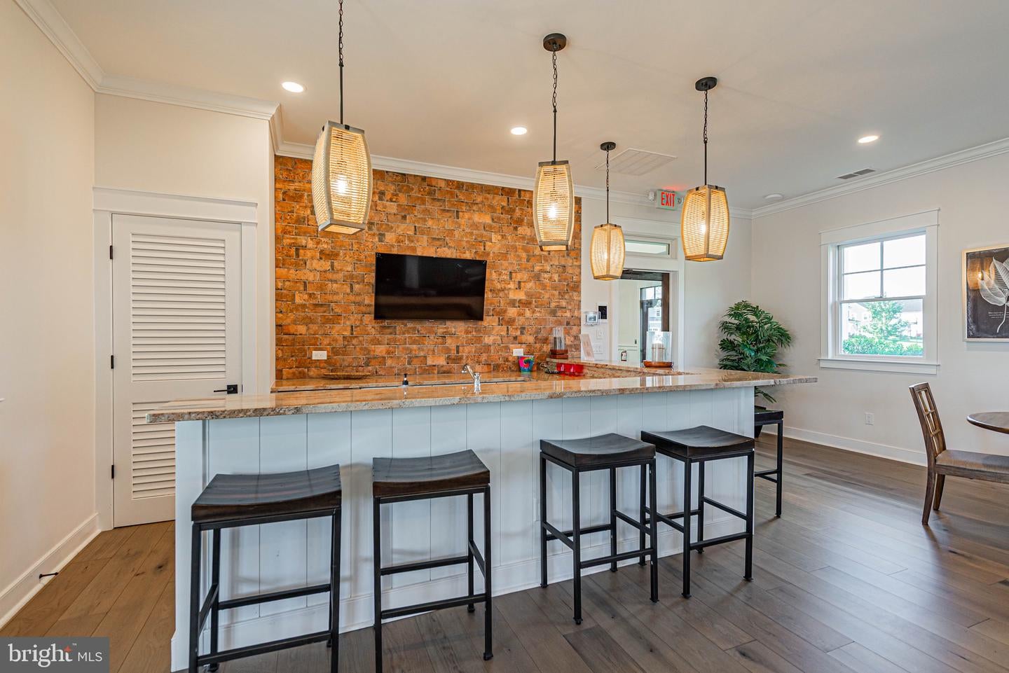 Rehoboth Beach, Delaware, 19971, United States, 4 Bedrooms Bedrooms, ,3 BathroomsBathrooms,Residential,Active,1922656