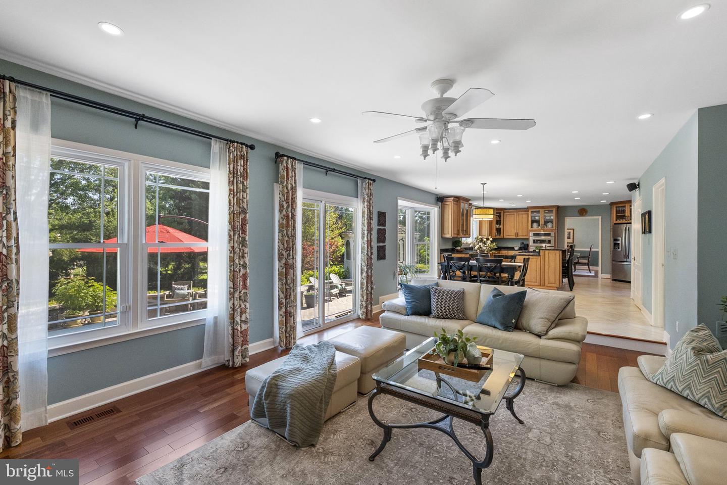 Poolesville, Maryland, 20837, United States, 4 Bedrooms Bedrooms, ,5 BathroomsBathrooms,Residential,Active,2052019