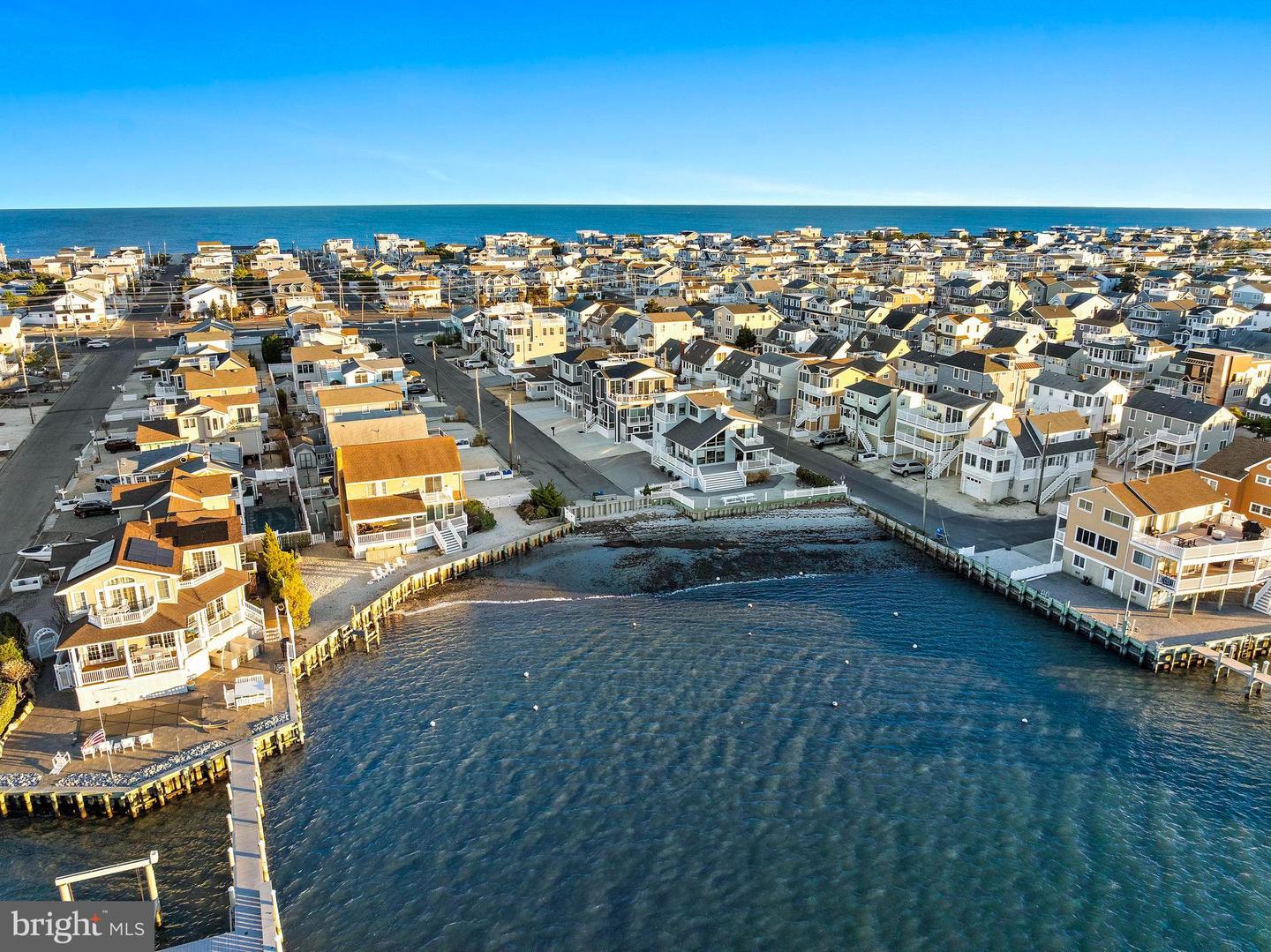 Long Beach Township, New Jersey, 08008, United States, 4 Bedrooms Bedrooms, ,2 BathroomsBathrooms,Residential,Active,1988426