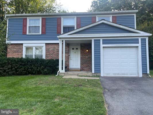 1405 PILLOCK PL, SILVER SPRING, MD 20905 - Image 1