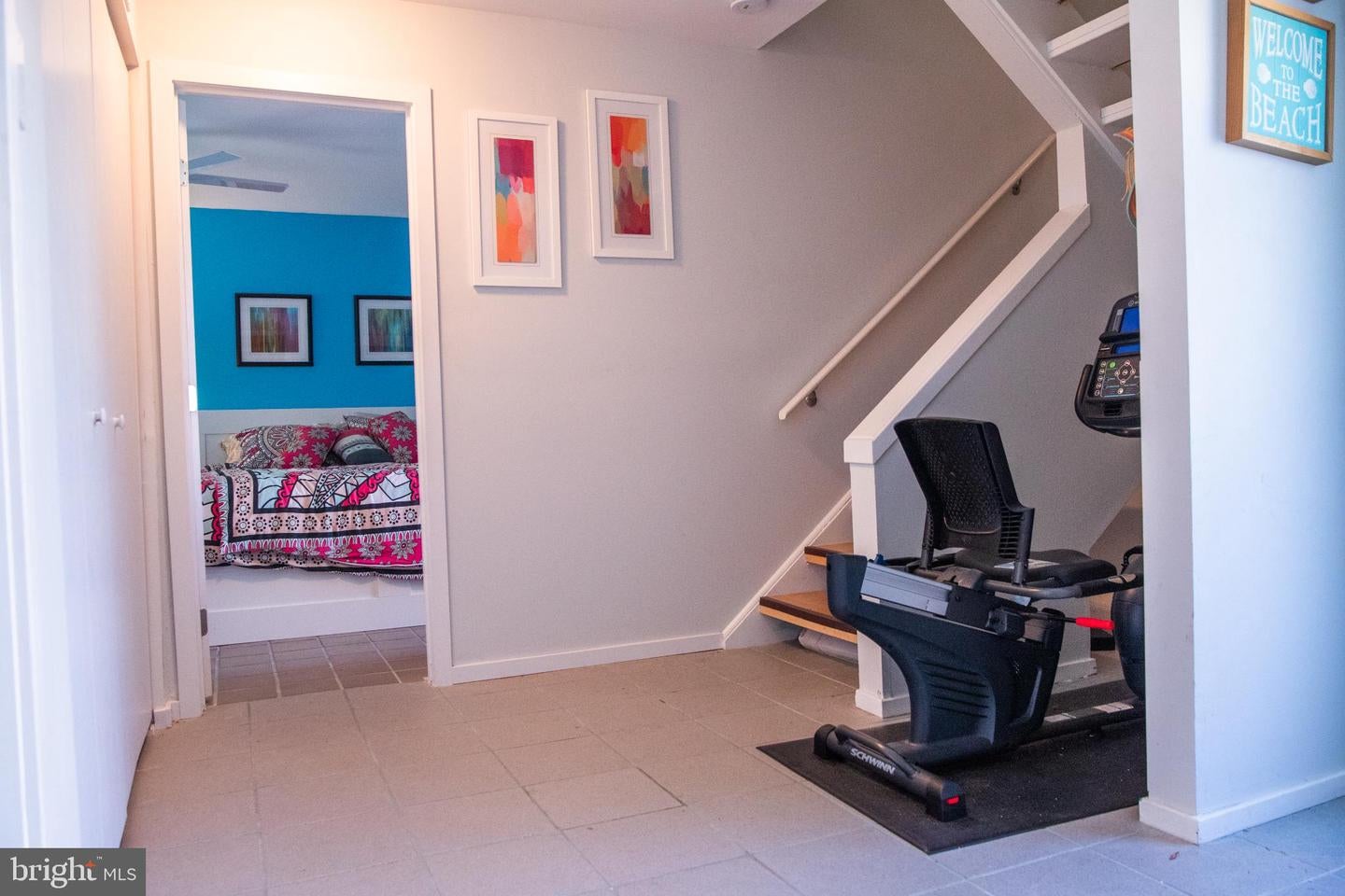 Longport, New Jersey, 08403, United States, 3 Bedrooms Bedrooms, ,2 BathroomsBathrooms,Residential,Active,1936141