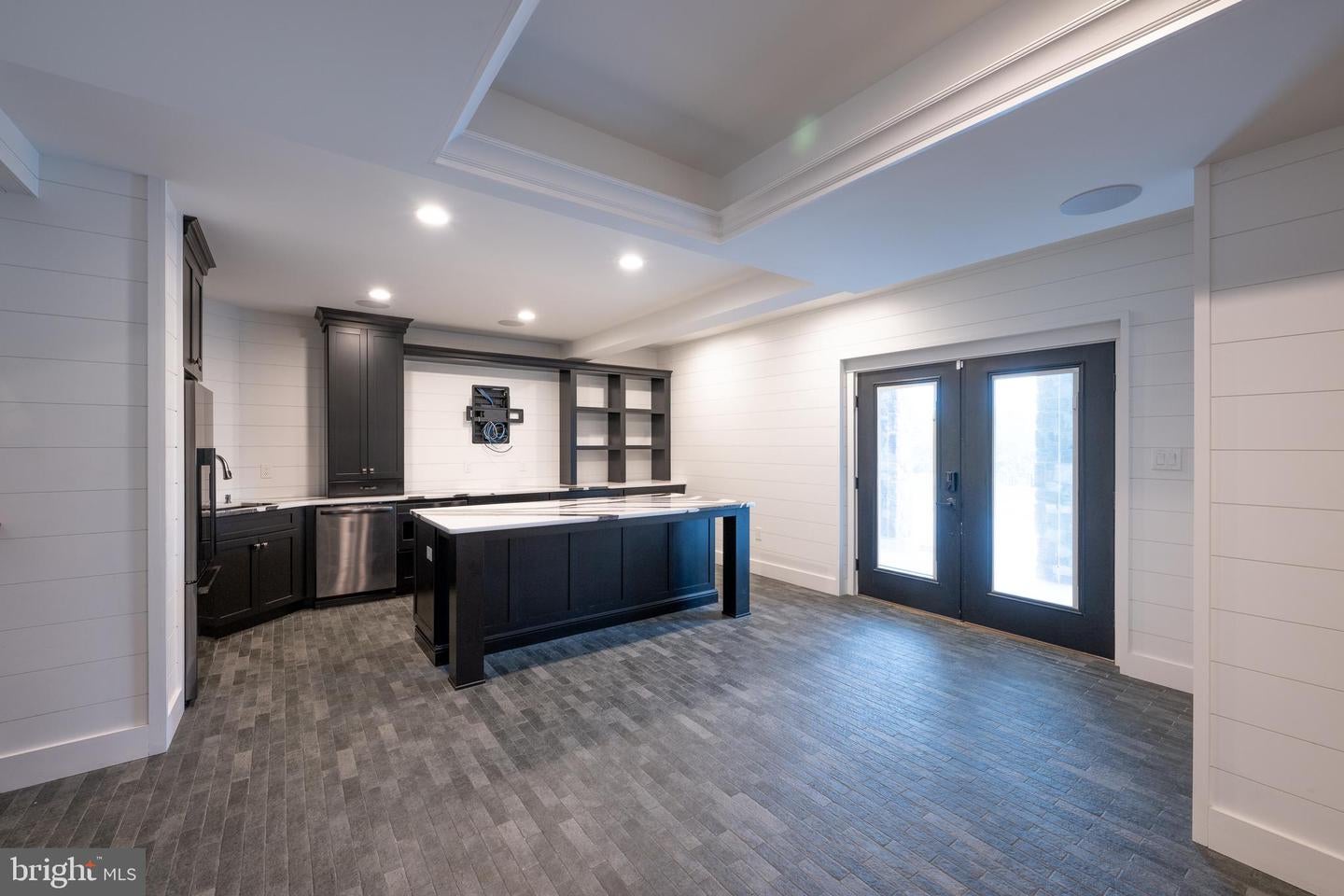 Kutztown, Pennsylvania, 19530, United States, 6 Bedrooms Bedrooms, ,5 BathroomsBathrooms,Residential,Active,1968418