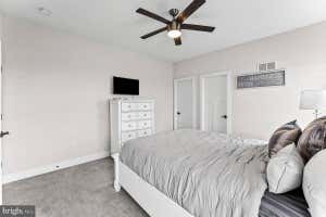 Property 37